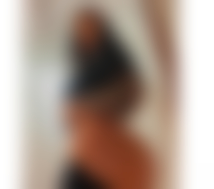 Escorts West Midlands Sandwell - Photos for Hi I'm roxana party girl full service